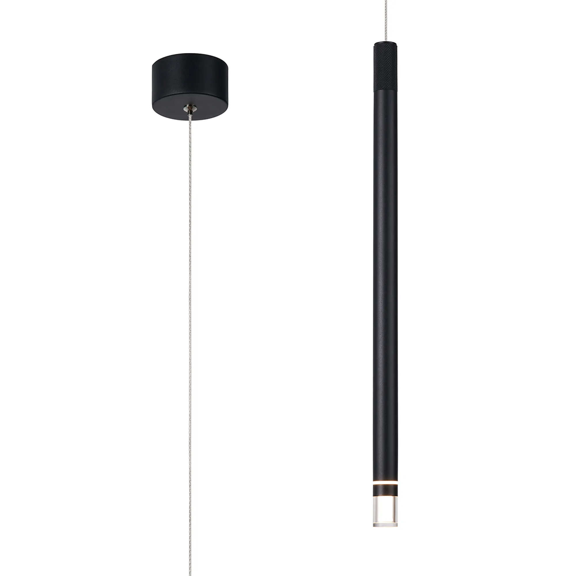 Moana Ceiling Lights Mantra Single Pendant